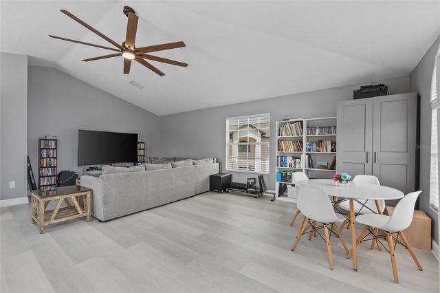 15618 SHOAL CREEK PLACE, Odessa, FL 33556