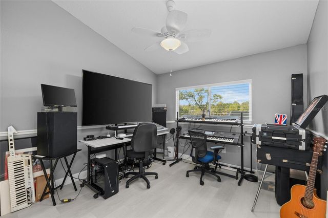 15618 SHOAL CREEK PLACE, Odessa, FL 33556