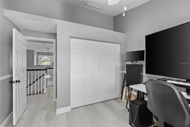 15618 SHOAL CREEK PLACE, Odessa, FL 33556