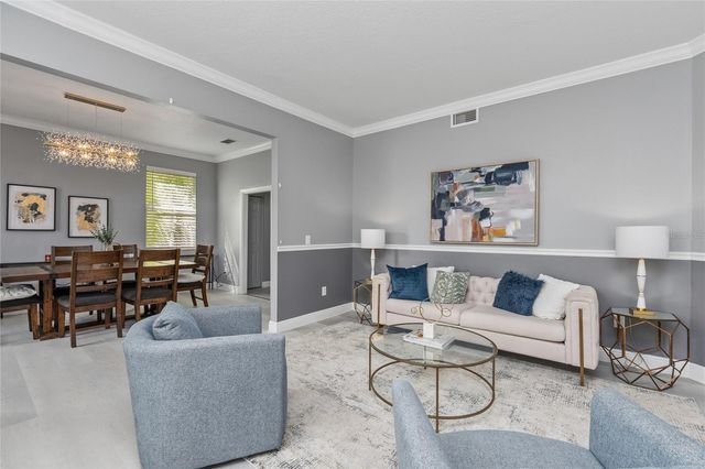 15618 SHOAL CREEK PLACE, Odessa, FL 33556