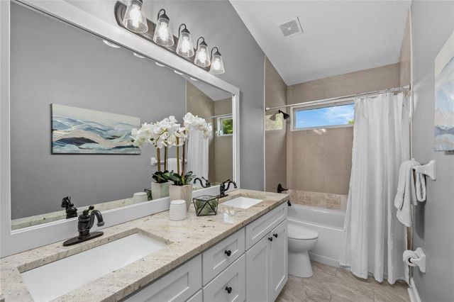 15618 SHOAL CREEK PLACE, Odessa, FL 33556