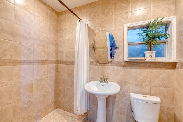 15618 SHOAL CREEK PLACE, Odessa, FL 33556