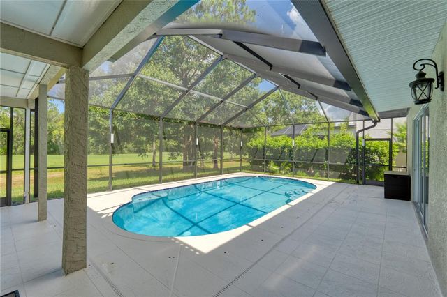 15618 SHOAL CREEK PLACE, Odessa, FL 33556