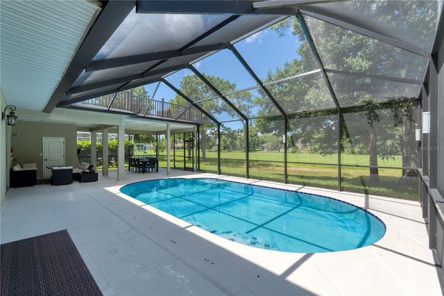 15618 SHOAL CREEK PLACE, Odessa, FL 33556