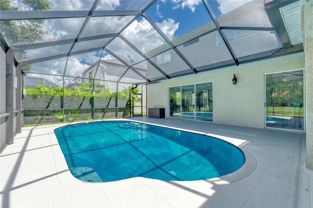 15618 SHOAL CREEK PLACE, Odessa, FL 33556