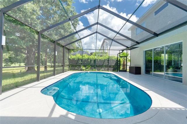 15618 SHOAL CREEK PLACE, Odessa, FL 33556