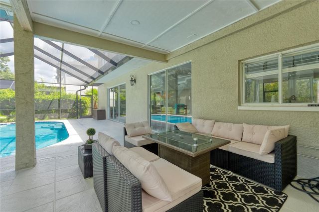 15618 SHOAL CREEK PLACE, Odessa, FL 33556