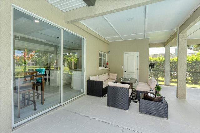 15618 SHOAL CREEK PLACE, Odessa, FL 33556