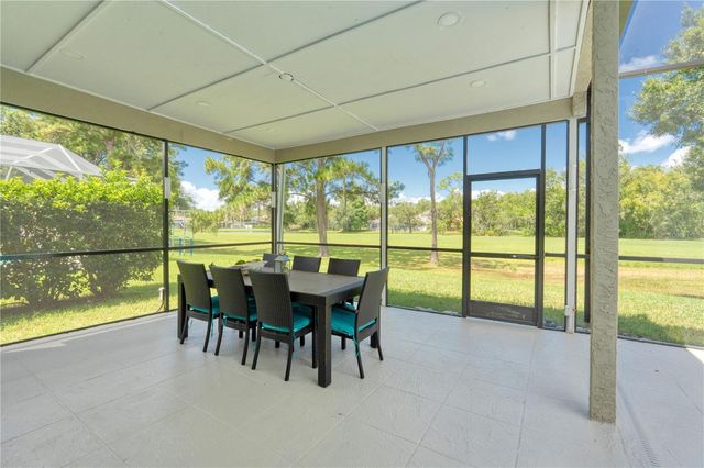 15618 SHOAL CREEK PLACE, Odessa, FL 33556