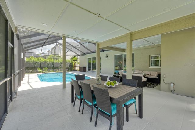 15618 SHOAL CREEK PLACE, Odessa, FL 33556