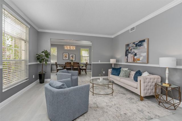 15618 SHOAL CREEK PLACE, Odessa, FL 33556