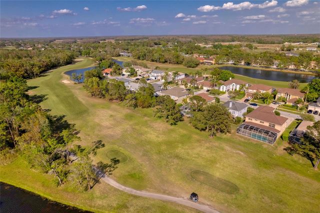 15618 SHOAL CREEK PLACE, Odessa, FL 33556