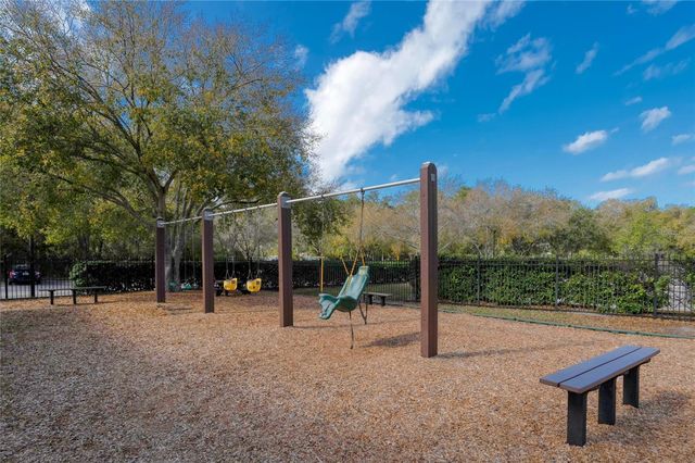 15618 SHOAL CREEK PLACE, Odessa, FL 33556