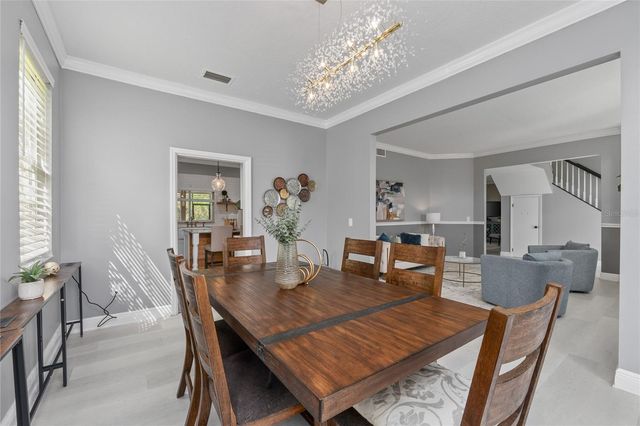 15618 SHOAL CREEK PLACE, Odessa, FL 33556