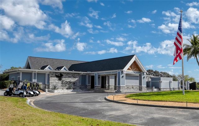 15618 SHOAL CREEK PLACE, Odessa, FL 33556