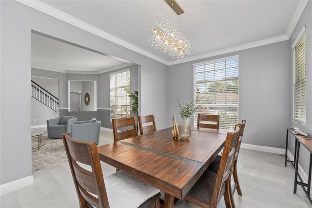 15618 SHOAL CREEK PLACE, Odessa, FL 33556