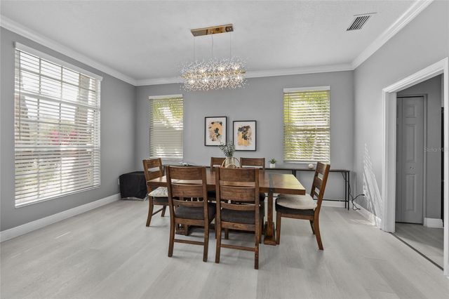 15618 SHOAL CREEK PLACE, Odessa, FL 33556