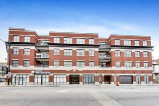 2472 W Foster Avenue 203, Chicago, IL 60625