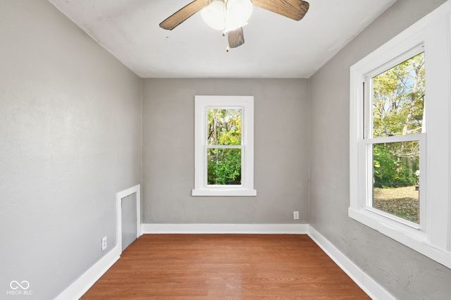 9 Dixie Drive, Anderson, IN 46016