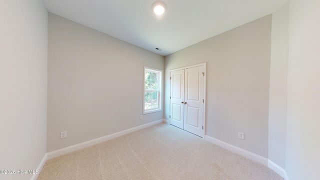 165 Devonshire Avenue W, West End, NC 27376
