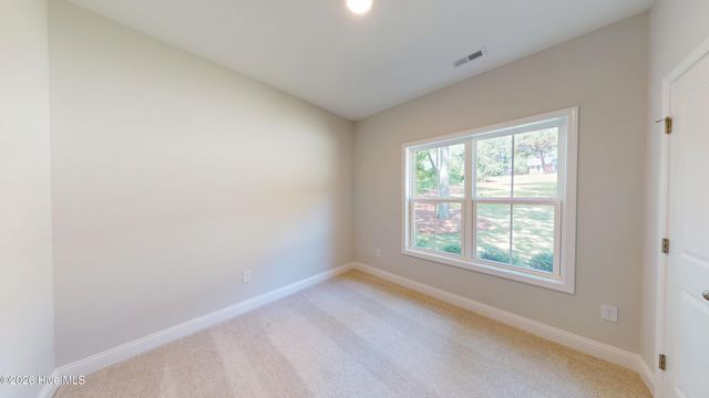 165 Devonshire Avenue W, West End, NC 27376