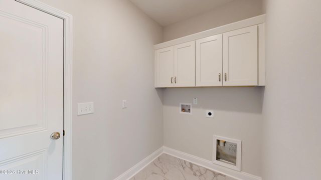 165 Devonshire Avenue W, West End, NC 27376