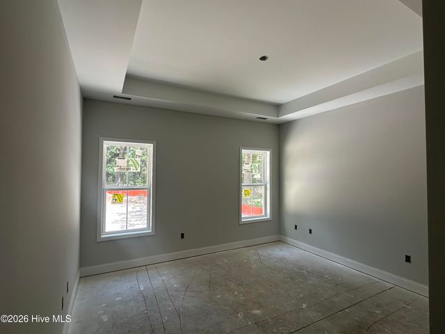 165 Devonshire Avenue W, West End, NC 27376