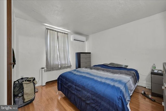 723 PORT CARBON - ST CLAIR HW, Pottsville, PA 17901