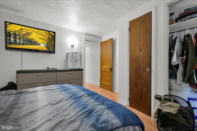 723 PORT CARBON - ST CLAIR HW, Pottsville, PA 17901