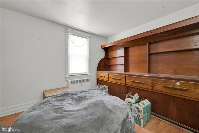 723 PORT CARBON - ST CLAIR HW, Pottsville, PA 17901