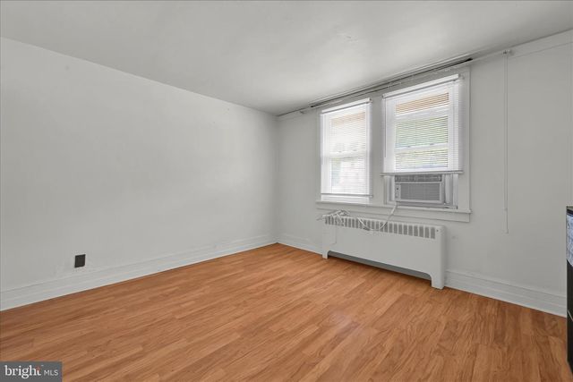 723 PORT CARBON - ST CLAIR HW, Pottsville, PA 17901
