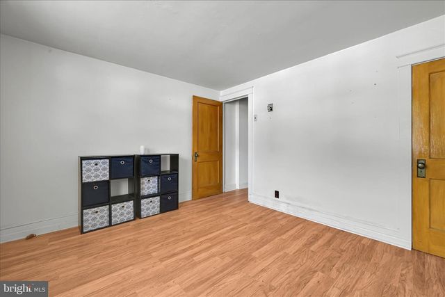 723 PORT CARBON - ST CLAIR HW, Pottsville, PA 17901