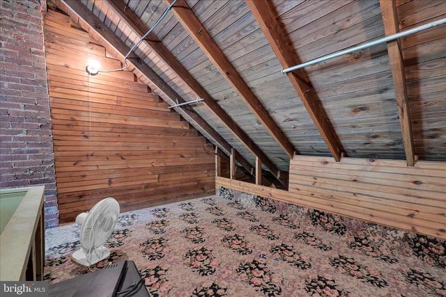 723 PORT CARBON - ST CLAIR HW, Pottsville, PA 17901