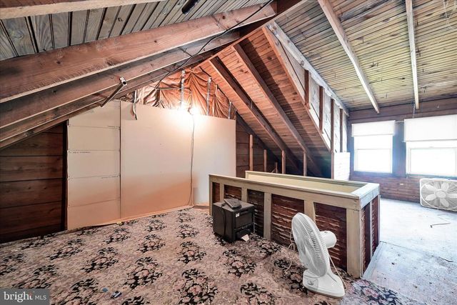 723 PORT CARBON - ST CLAIR HW, Pottsville, PA 17901
