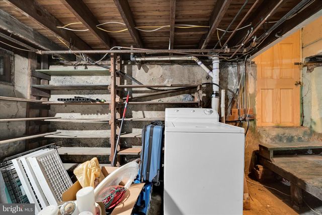 723 PORT CARBON - ST CLAIR HW, Pottsville, PA 17901