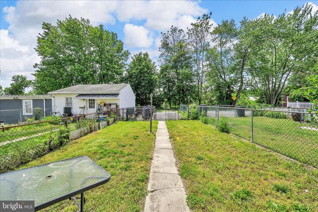 723 PORT CARBON - ST CLAIR HW, Pottsville, PA 17901