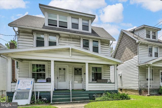 723 PORT CARBON - ST CLAIR HW, Pottsville, PA 17901