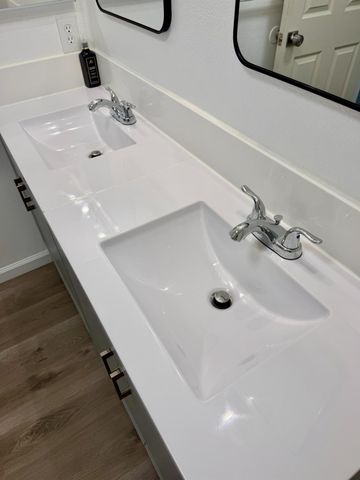 3928 El Portal Pl, Modesto, CA 95357