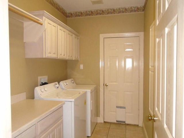 6905 Vista Ridge Court, Fort Worth, TX 76132