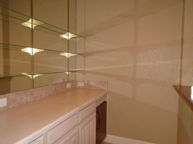 6905 Vista Ridge Court, Fort Worth, TX 76132