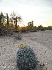 12417 W Nolen Road # 0, Tucson, AZ 85743