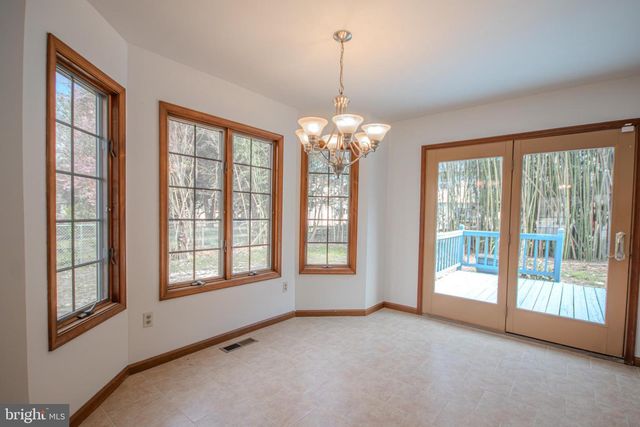 313 W LONDON AVE, Salisbury, MD 21801