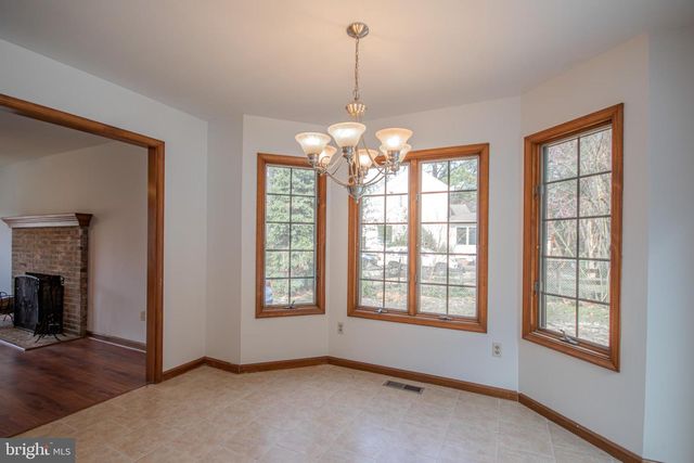 313 W LONDON AVE, Salisbury, MD 21801