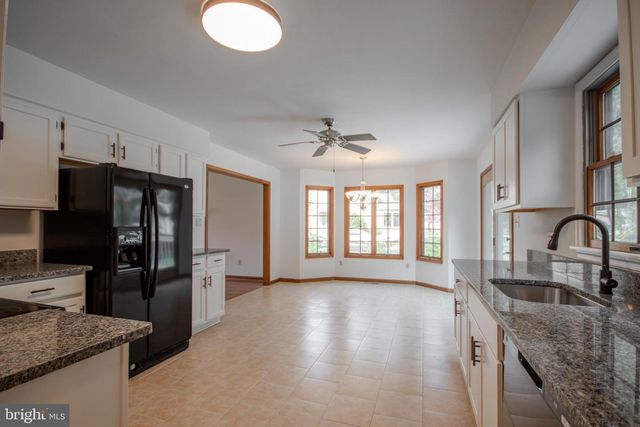 313 W LONDON AVE, Salisbury, MD 21801