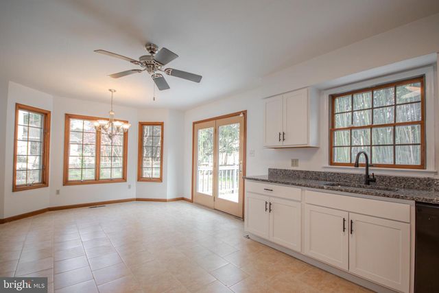 313 W LONDON AVE, Salisbury, MD 21801