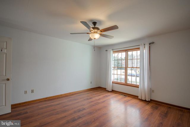 313 W LONDON AVE, Salisbury, MD 21801