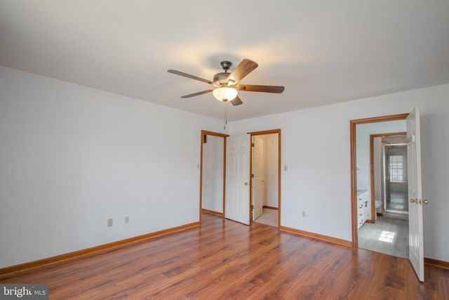 313 W LONDON AVE, Salisbury, MD 21801