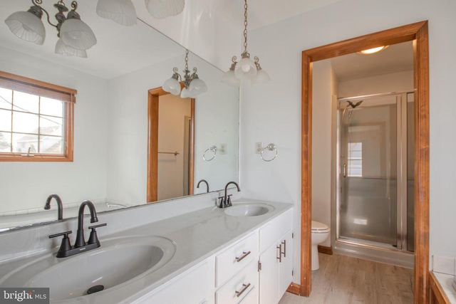 313 W LONDON AVE, Salisbury, MD 21801