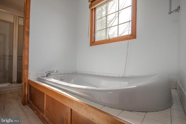 313 W LONDON AVE, Salisbury, MD 21801