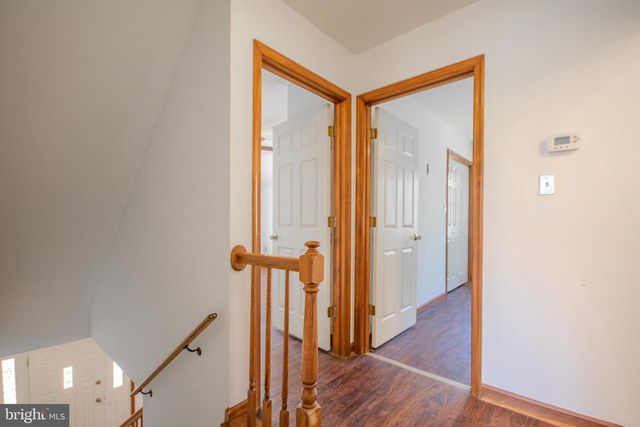 313 W LONDON AVE, Salisbury, MD 21801